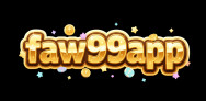 faw99app